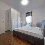 Rent 2 bedroom apartment of 70 m² in Busto Arsizio