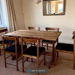 Rent 2 bedroom apartment in South West England