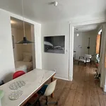 Rent 2 bedroom apartment of 50 m² in Lisbon