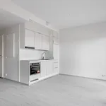 Rent 2 bedroom apartment of 31 m² in Turku