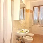 2-room flat excellent condition, Centro Storico, Velletri