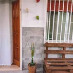 2-room flat via Litoranea Salentina, Leporano Marina, Leporano