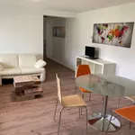 Miete 2 Schlafzimmer haus von 91 m² in Cologne