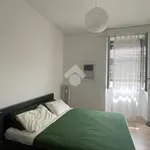 Rent 2 bedroom apartment of 70 m² in Milano