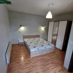 Rent 3 bedroom apartment of 100 m² in Зона Б-18