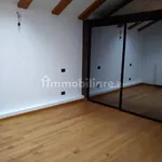 Penthouse 100 m², Centro, Spilimbergo