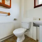 Rent 2 bedroom flat in Scotland