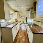 Rent 3 bedroom house in Trafford