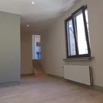 Huur 1 slaapkamer appartement van 53 m² in Antwerpen