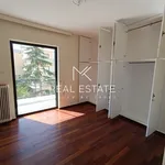 Rent 2 bedroom apartment of 92 m² in Upper Glyfada