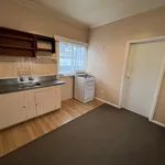 Rent 1 bedroom apartment in Palmerston North