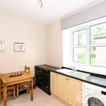 Rent 1 bedroom flat in Aberdeen