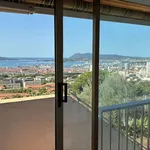 Maison de 105 m² avec 4 chambre(s) en location à Toulon