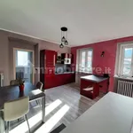 2-room flat via Giuseppe Francesco Medail 94, Centro, Bardonecchia