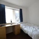 Rent 4 bedroom flat in Birmingham