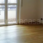 Rent 4 bedroom apartment of 140 m² in Pavia