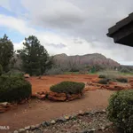 Rent 2 bedroom house of 152 m² in Yavapai