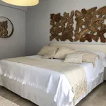 Rent 3 bedroom house of 200 m² in São Pedro da Cadeira