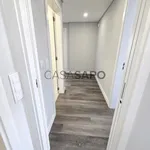 Alugar 2 quarto apartamento em Odivelas