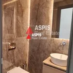 Rent 3 bedroom apartment of 120 m² in Γλυφάδα