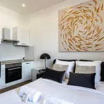 rue de Mimont, Cannes - Amsterdam Apartments for Rent