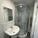 Rent 4 bedroom house in North East England