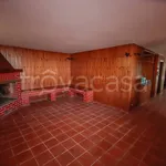 Rent 14 bedroom house of 620 m² in Montalenghe