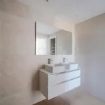 Alquilo 4 dormitorio apartamento de 200 m² en Alcobendas