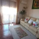 Rent 4 bedroom apartment of 120 m² in Quartu Sant'Elena