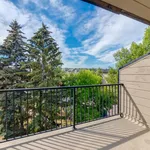 Rent 1 bedroom apartment of 46 m² in Calgary