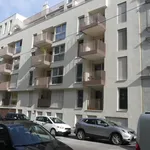 Rent 3 bedroom apartment of 47 m² in Vienna