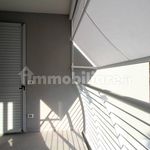 Apartment in villa viale Jugoslavia 79, Lido delle Nazioni, Comacchio