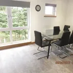 Rent 3 bedroom apartment in Aberdeen