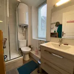 Appartement de 32 m² avec 2 chambre(s) en location à Caen