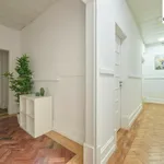 Rent 15 bedroom apartment in Lisbon