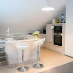 Rent 3 bedroom apartment of 70 m² in Hamburg