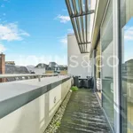 Rent 3 bedroom apartment in London