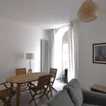 Rent 3 bedroom apartment of 67 m² in Albi