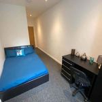 Rent 1 bedroom flat in Sheffield