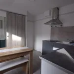 Appartement de 21 m² avec 2 chambre(s) en location à Aubiere