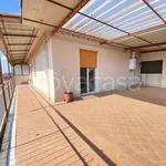 Rent 3 bedroom apartment of 70 m² in Qualiano