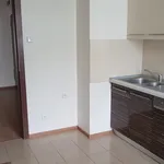 Rent 3 bedroom house of 75 m² in Warszawa