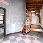 Rent 5 bedroom house of 145 m² in Vicenza