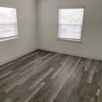 Rent 4 bedroom apartment in Long Beach