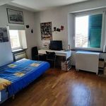 Studio of 46 m² in Genoa