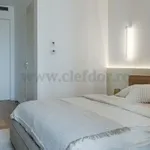 Rent 3 bedroom apartment of 200 m² in Bucharest