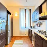 Rent 2 bedroom apartment of 65 m² in Milan