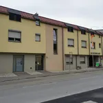 Miete 3 Schlafzimmer wohnung von 79 m² in Wilfersdorf