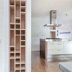 Huur 2 slaapkamer appartement van 132 m² in Eindhoven