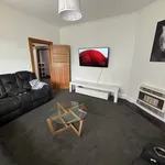 Rent 4 bedroom house in Palmerston North